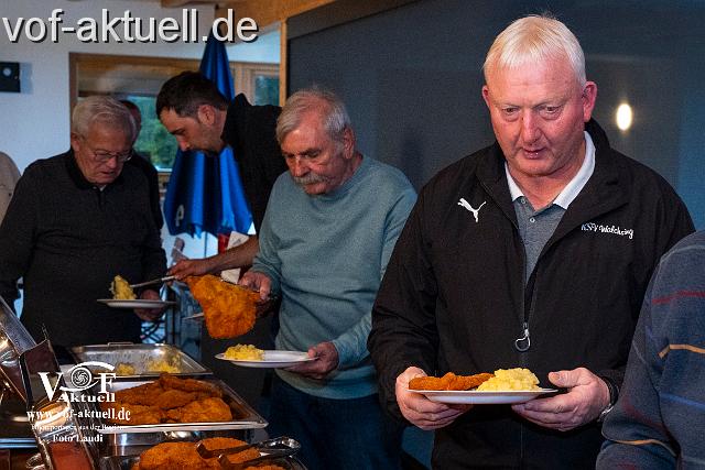 Foto Laudi_KSV Walchsing-83.jpg